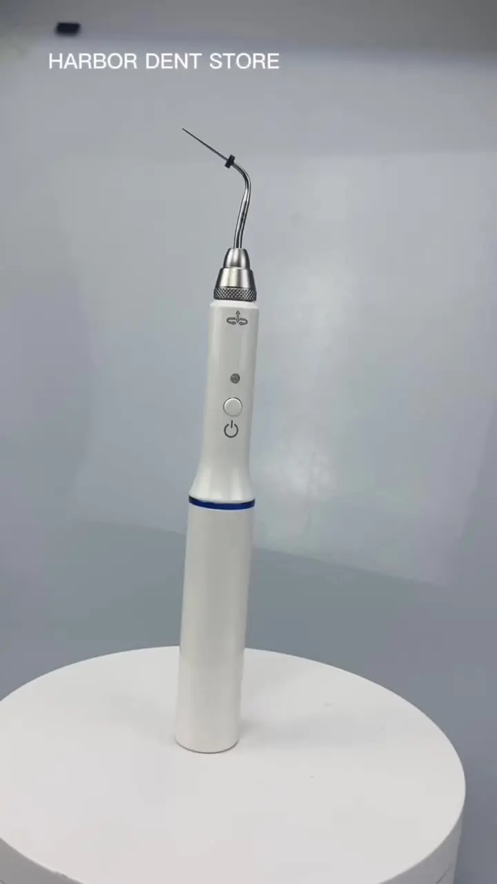 Otturazioni Dentali Roma: Costi E Cura Del Sorriso - Foto 7