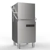 Lower Cost Drying And Disinfecting Cabinet Restaurant Kitchen Tableware Cleaning Dishwasher Machine 1