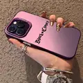  ZIS4