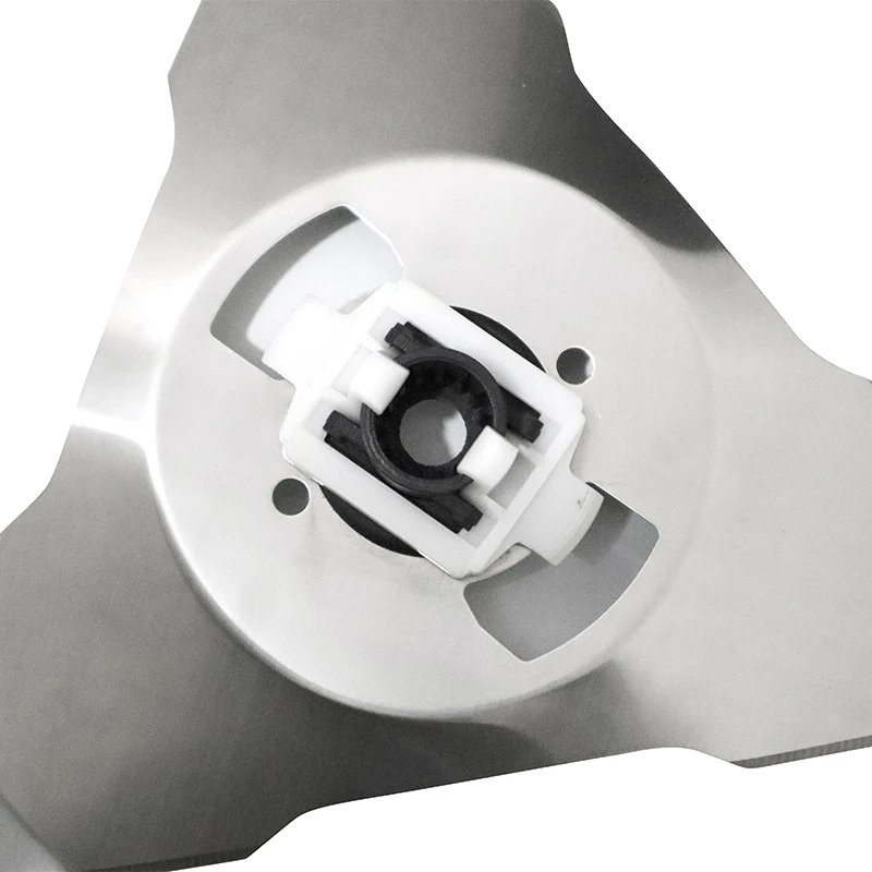 Lawn Robot Blade Stainless Steel Lawn Mover Replacement Cutting Blades For Robomow RS RC Automatic Lawn Mower Garden Tools Part 3