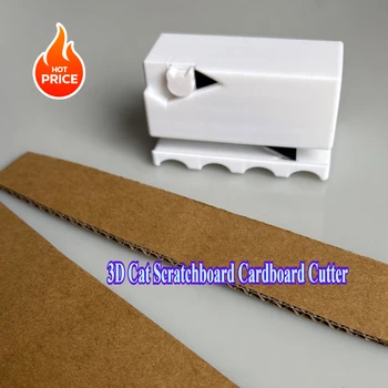 Nuovo cartone tagliatrice ghigliottina carta scrapbooking forniture fustellatrice manuale fustellatrice timbratura arti e mestieri cucito casa