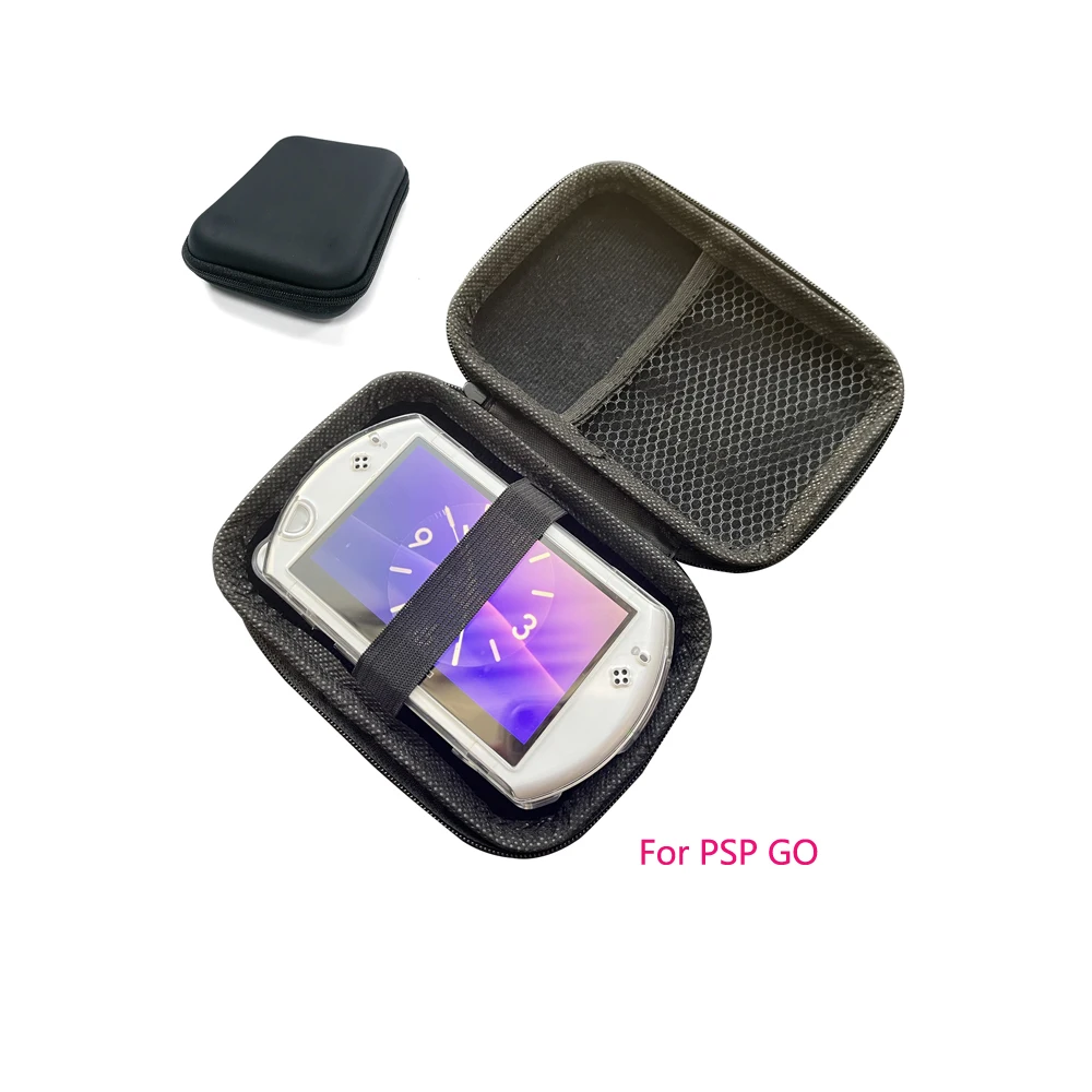 EVA-Hard-Case-Bag-for-psp-go-carry-bag-Pouch-Protective-Carry-Cover ...