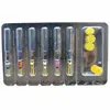 Dental Rotary Super Rainbow Superfiles Universal Needle Accessories  Endodontic For Root Canal Files  Cleaning Dentist Use 3