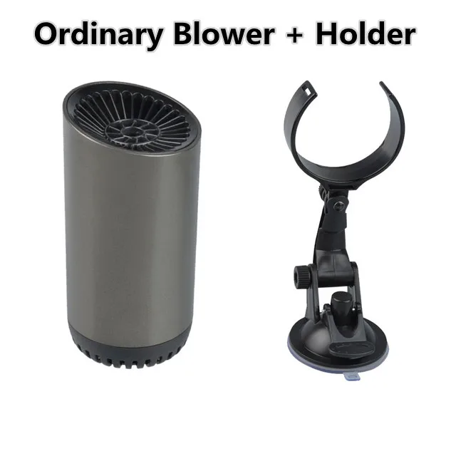 1 Set Ordinary