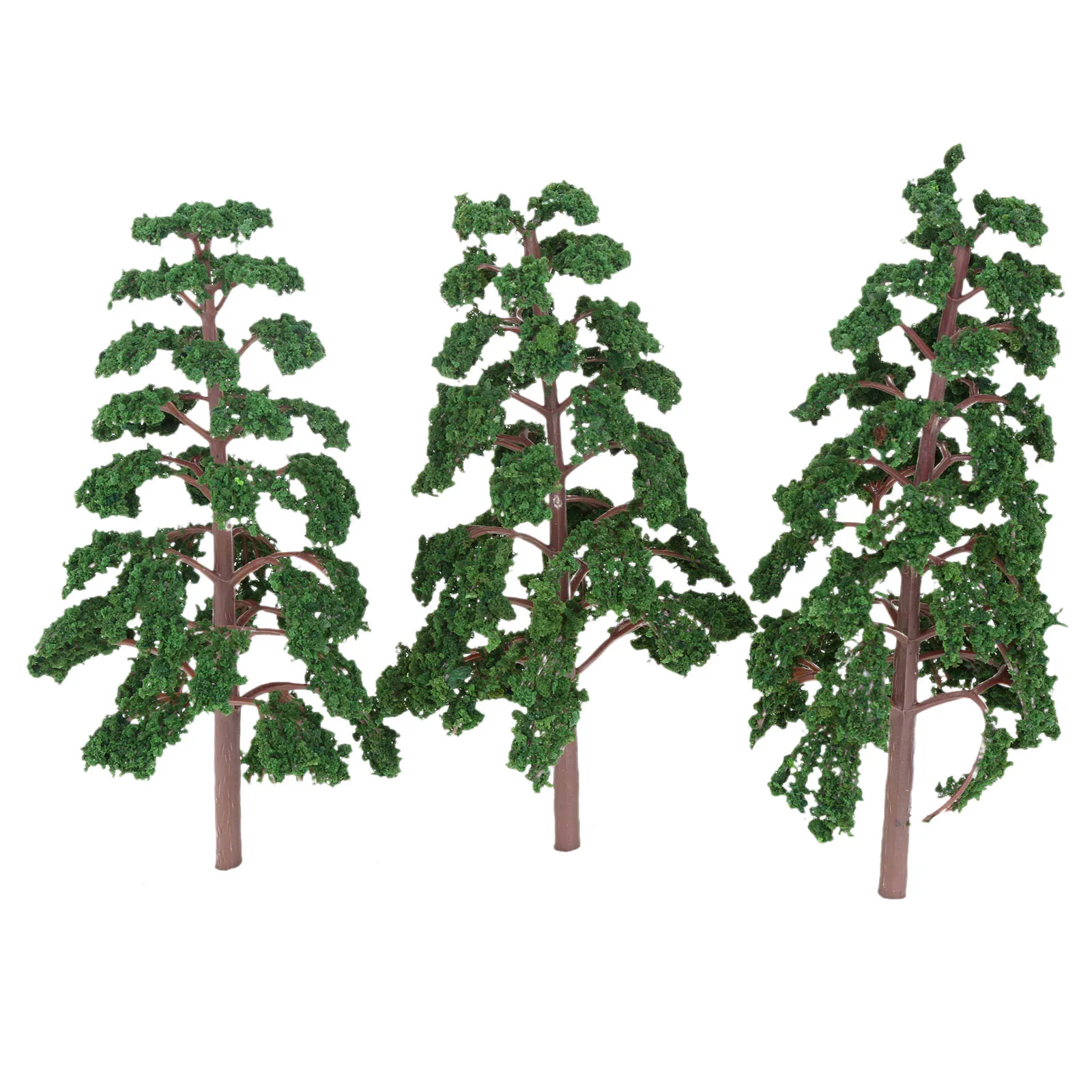 Slide image 12d8403c028e4dd9ab747b1311d79725