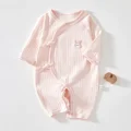 Pink Rabbit