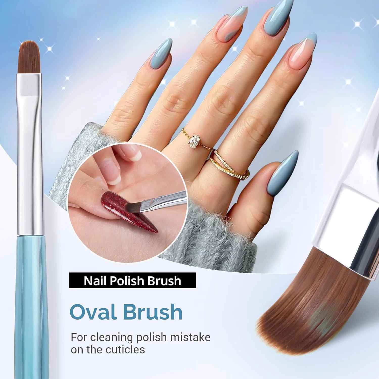 Taking your makeup routine to the next level, indulge in the luxurious experience of using these exceptional, top-of-the-line br