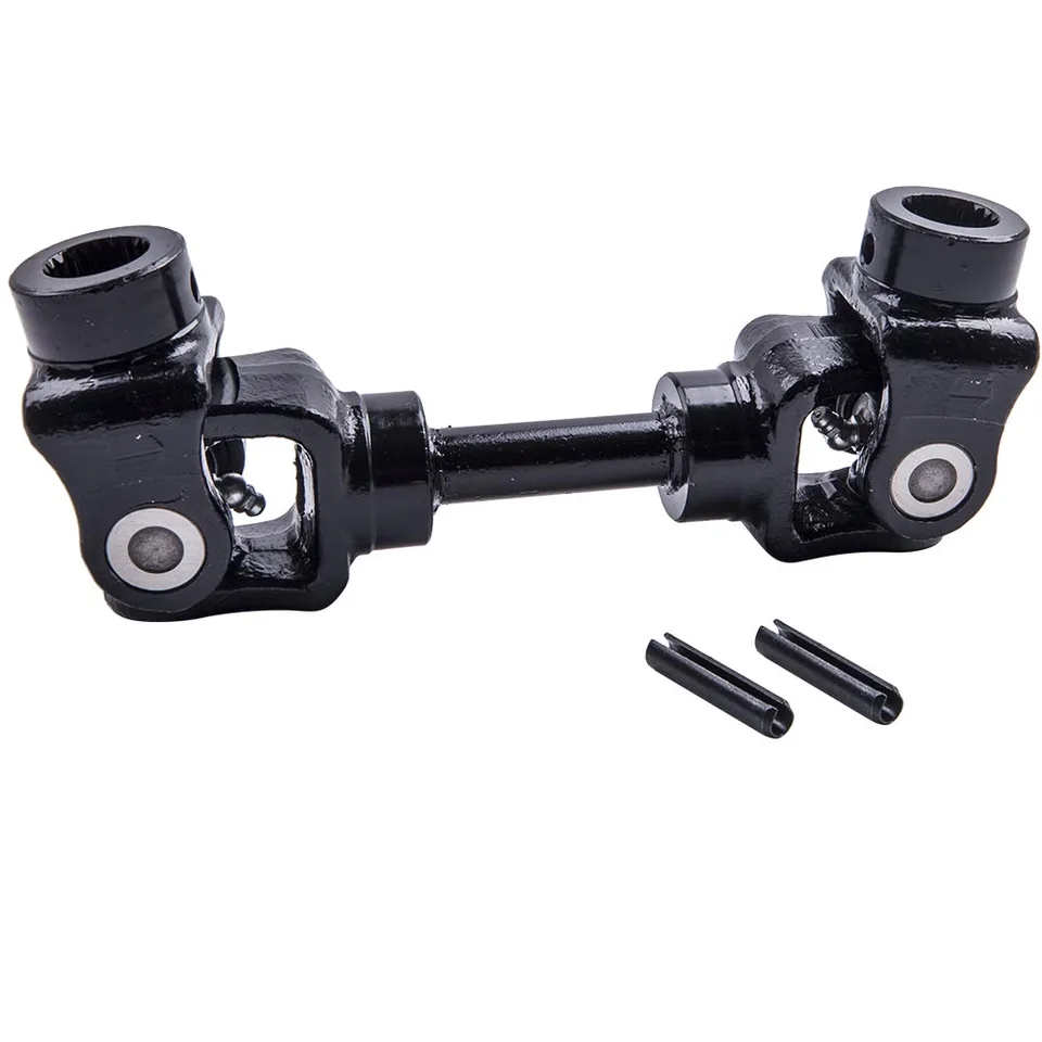 Eje Propulsión Sh101-rga Polaris Eje De Transmisión (cardán) Trasero Para  Polaris Sportsman 700 4x4 (años 2003-2007) - Repuesto Caltric árbol  Propulsión Trasero