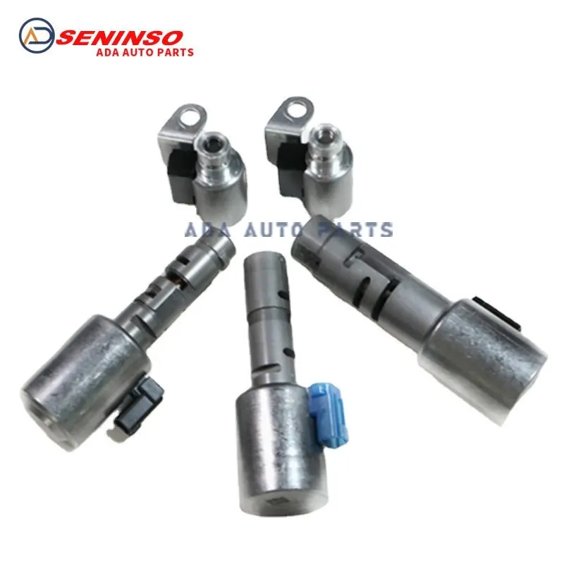 

Оригинал KA313 K313 AL2102258730 CVT управление переключением для Toyota