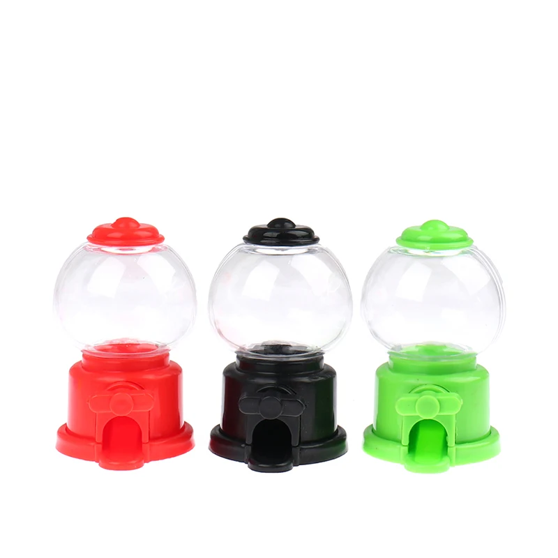 Mini distributore di caramelle e salvadanaio per bambini_voghion.com
