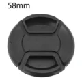 58mm