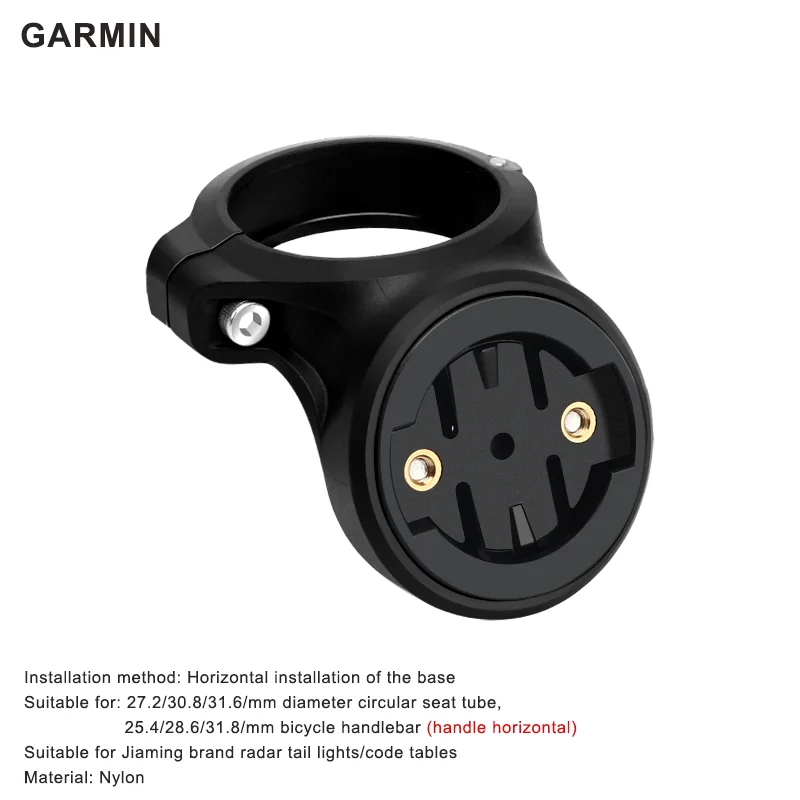 パーツ GARMIN VARIA RTL510 Amazon.co.jp: Garmin Varia RTL510 Radar テールライト One