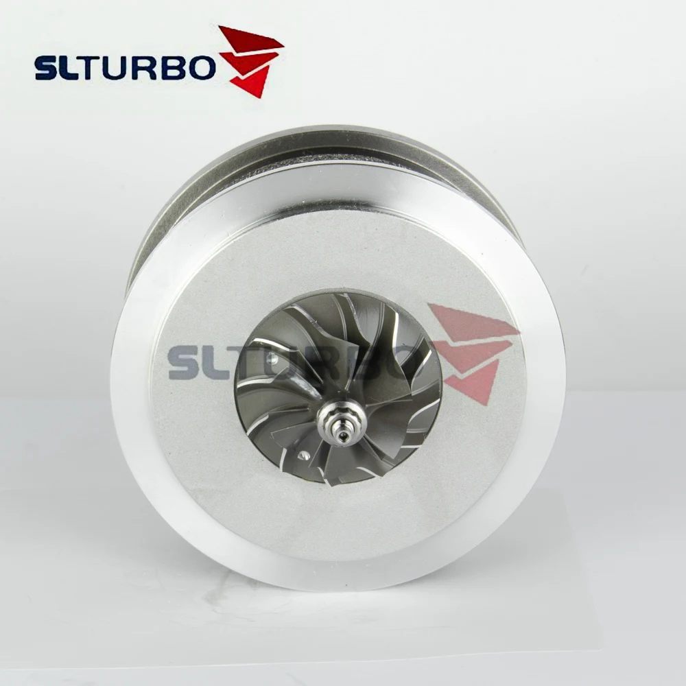  Ʈ VI 2.2 TDCI 85Kw 115HP Duratorq TDC-ͺ  ھ, 767933-0015 ͺ 8C10-6K682-BB īƮ  ŰƮ