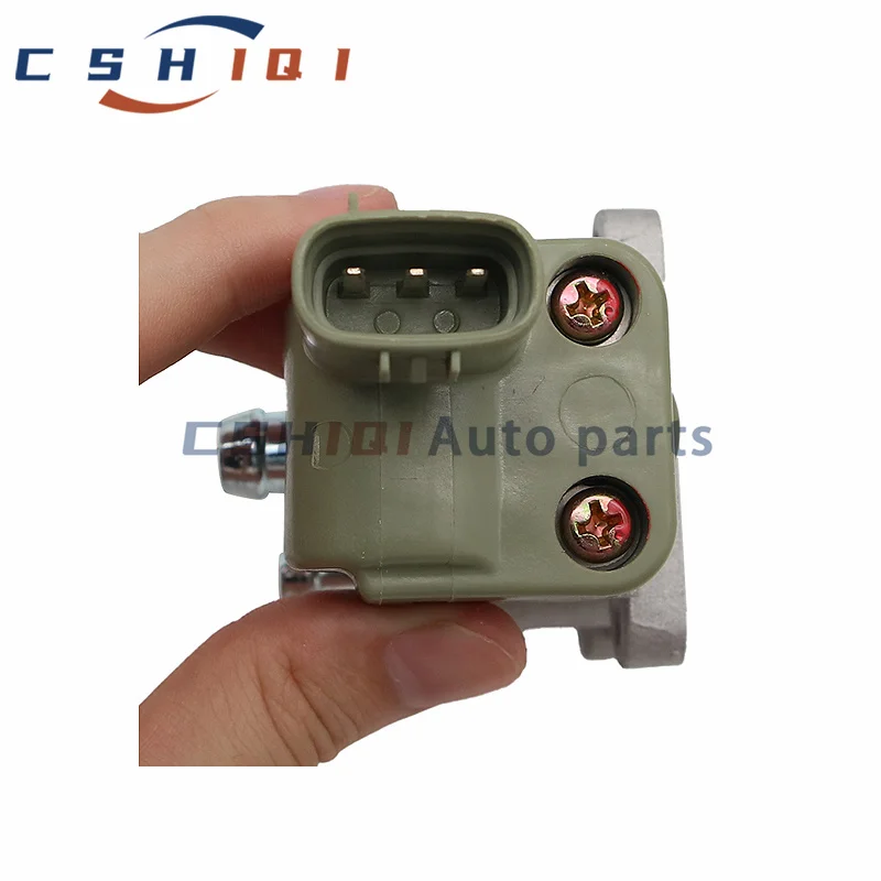 22270-74270 Idle Speed Air Control Valve For Toyota Rav4 I 2.0L