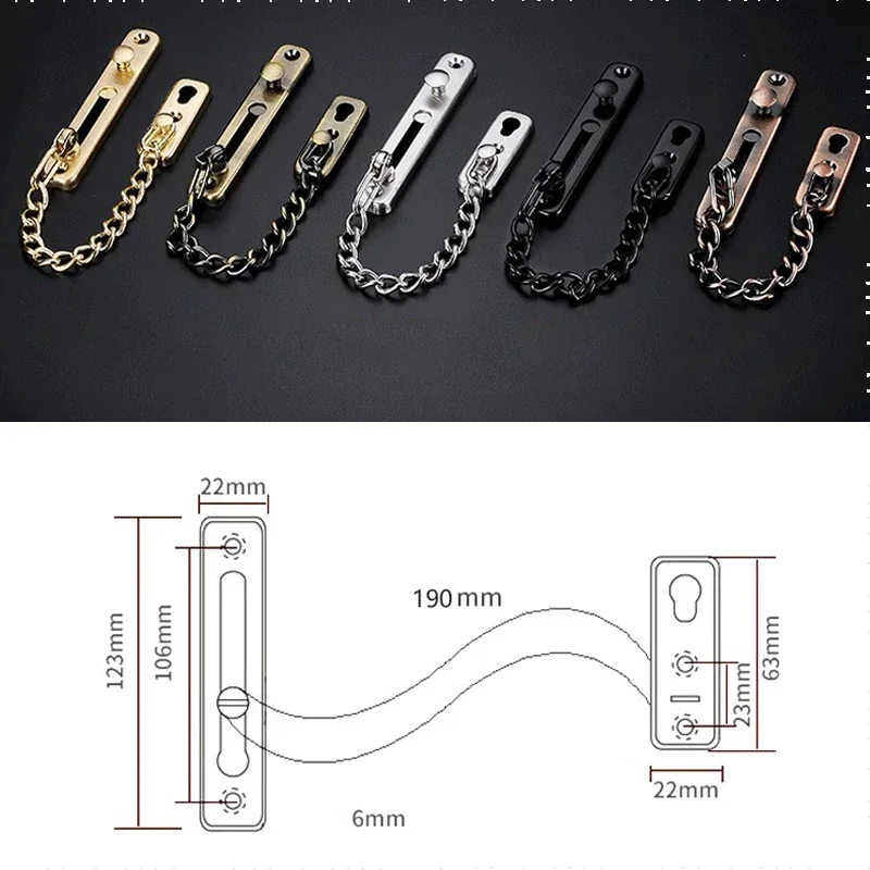 Slide image c2c66f1fab7e4abc8625b1014850bbbb