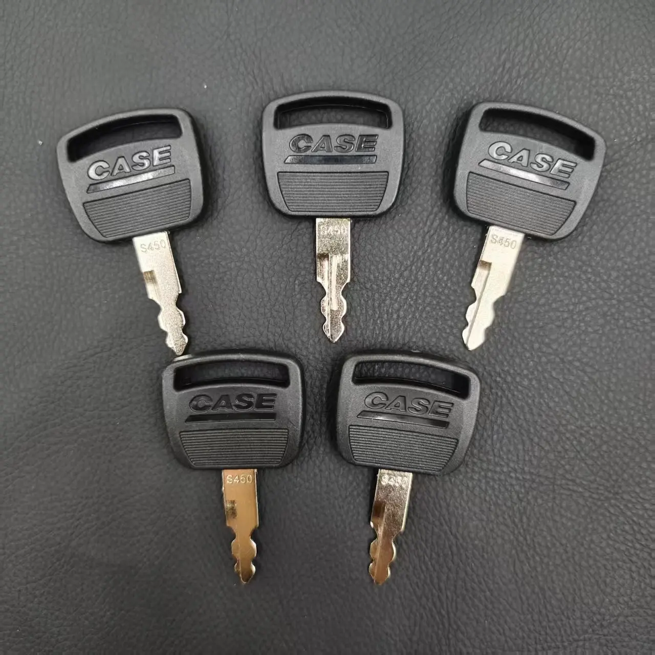 dsc-products