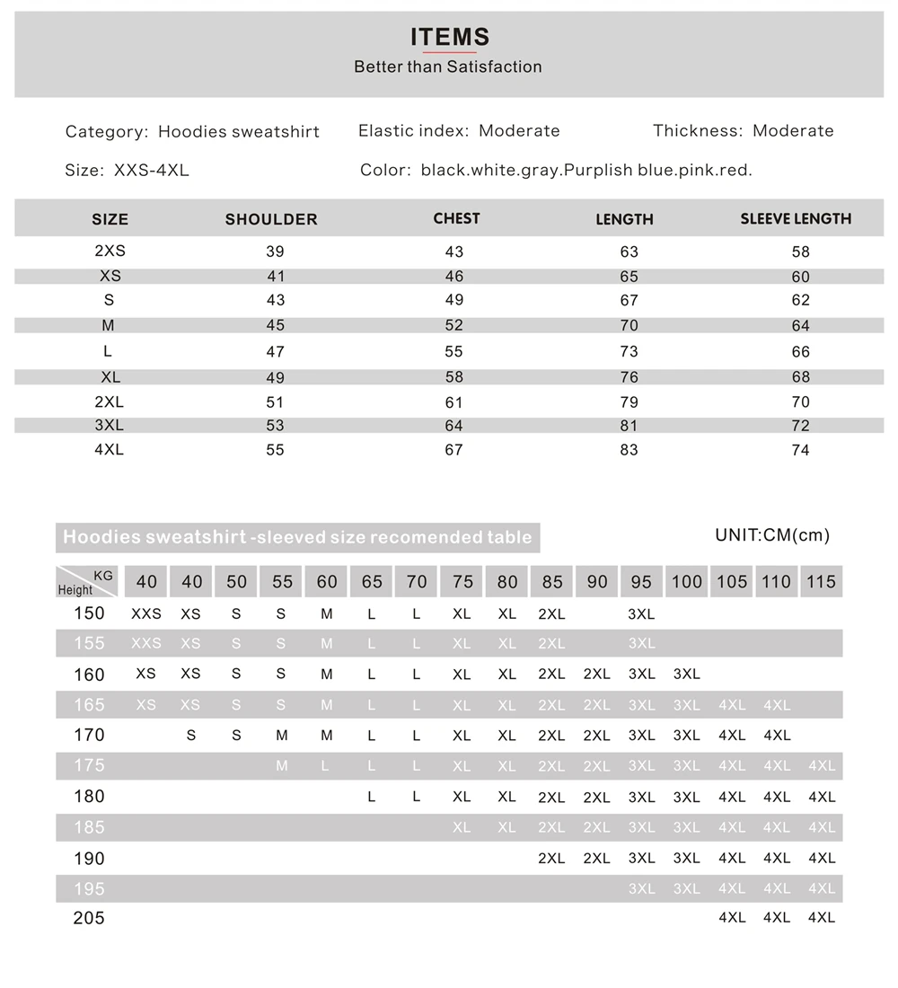 S2b5695a00d994ff1bf16b30ddfbcb1d9p - Sekiro Shop