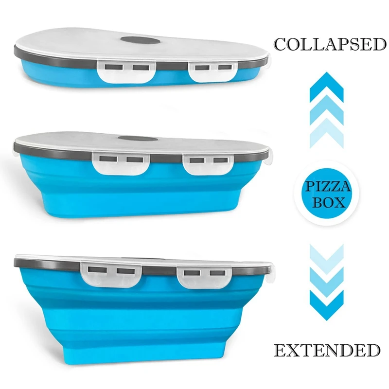 https://ae01.alicdn.com/kf/S2b56ab28aa1f41a582930206cb9183a9n/Reusable-Pizza-Storage-Container-Pizza-Container-Expandable-Collapsible-Silicone-Pizza-Container-With-5-Trays.jpg