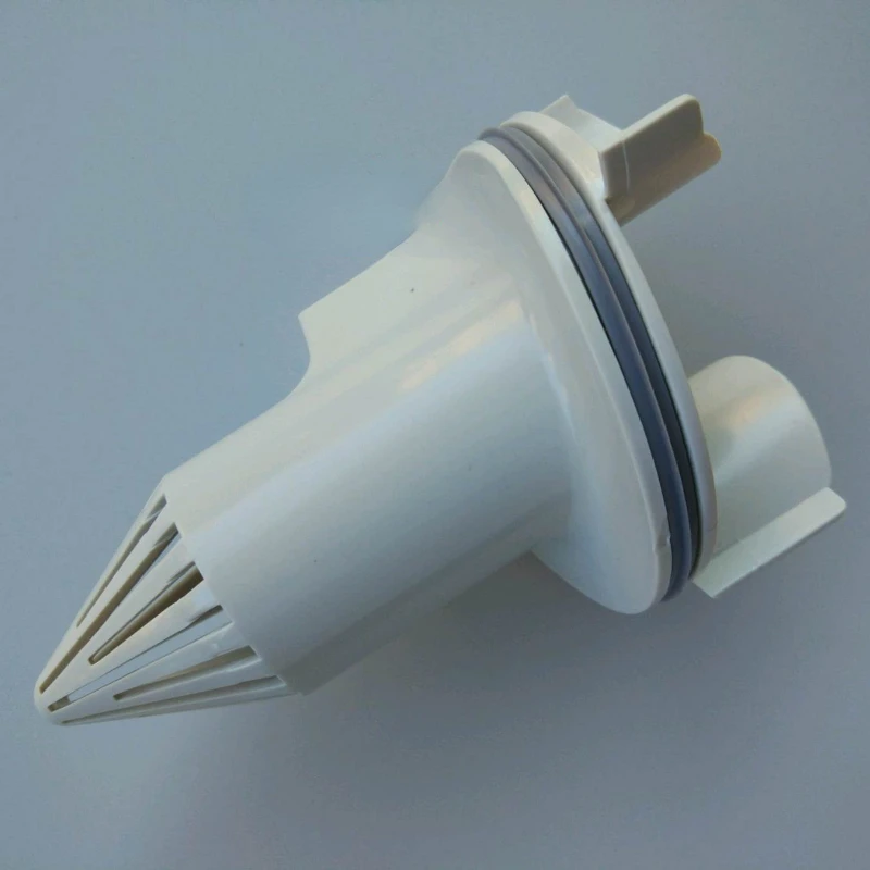 Vacuum cleaner filter for Philips FC8085 FC8086 replacement parts