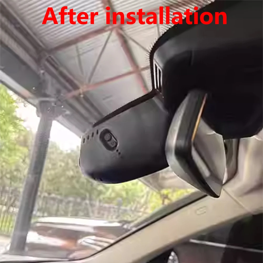 ZJCGO  DVR  ķ ī޶  , BMW 3 ø G20 G21 M3 X5 G05 G18 X7 G07 2018  2024, 4K  3840*2160