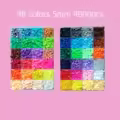 A 48 5mm 4800pcs
