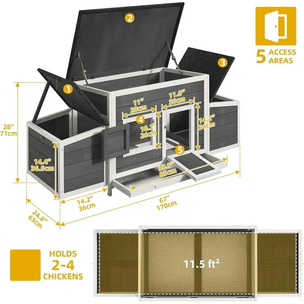 description