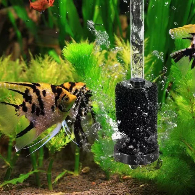 Söprő Tömlőfarkas Súrolók 9-100-3105 A Polaris 180 280 360 380 480 3900 Vac-Sweep Pool Cleaner Alkatrészekhez - Image 2