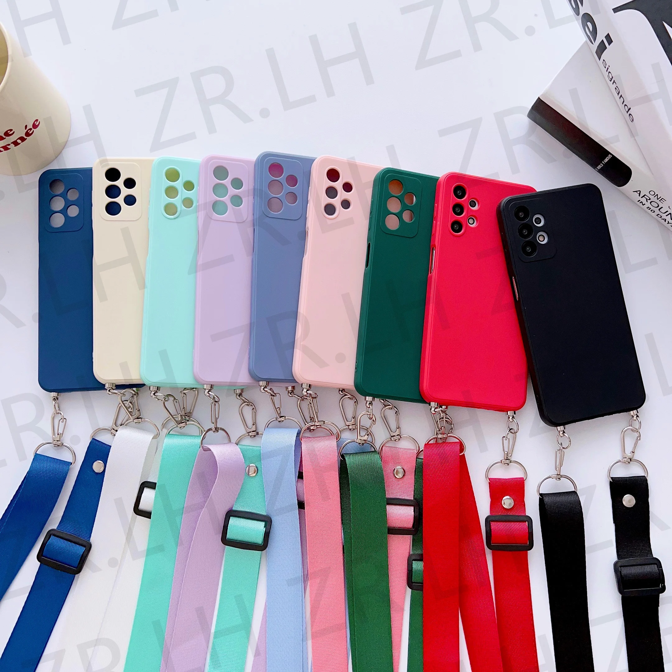 funda-de-silicona-suave-con-cord-n-cruzado-para-samsung-galaxy-s23-s22
