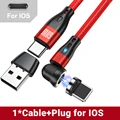 Red for iPhone