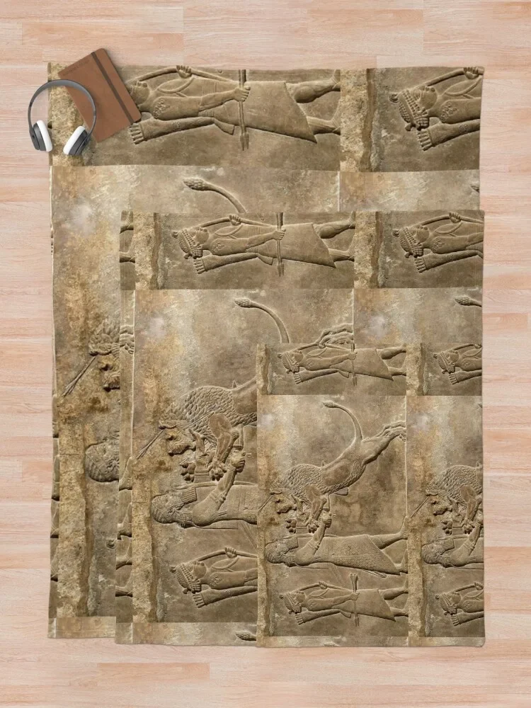 �丣�þ� ���� ���� ������ ���, ǫ���� ���� ���� ���