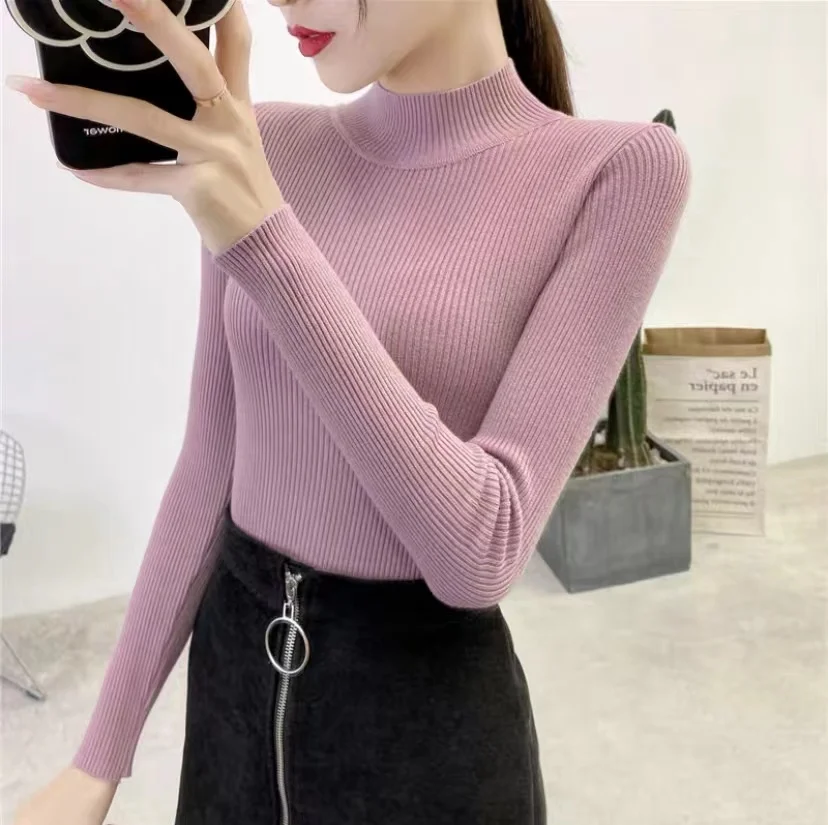 Light Purple