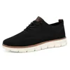 Men's Casual Running Shoes,Spring  Autumn New Style,easy To Put on And Take Off,breathable and Comfortable,plus Size Men's Shoes 6