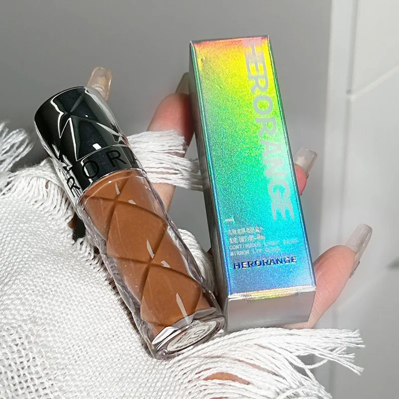 3 Colors Jelly Plump Lip Glaze Moisturizing Mirror Water Light Lipstick Waterproof Non-stick Lip Gloss Women Sexy Lips Makeup
