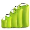 Ultralight Dry Sack 3/5/10/20/35L Drifting Swimming Lightweight Dry Storage Bag Waterproof Rafting Kayaking Outdoor Sport Bag 5