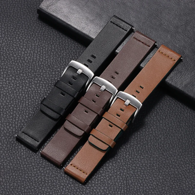 Ұ ð   Ʈ, ް ð ׼  ո   ð , 18mm, 20mm, 22mm, 24mm