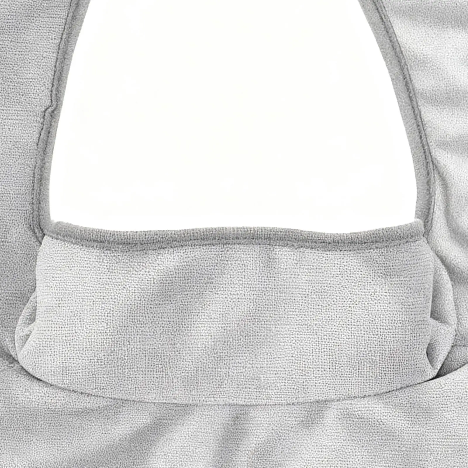 Neck Warmer Heating Pad Winter Cold Weather Heater USB Neck And Shoulder Heating Pad For Husband Women Men Mom Dad Father Mother