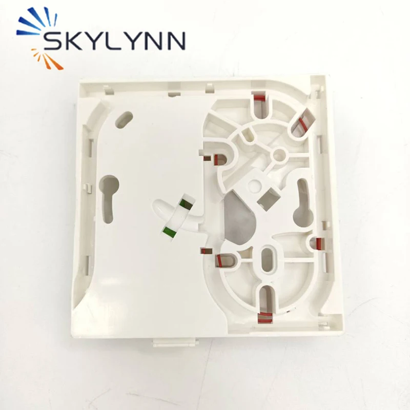 Factory Direct 40 Pcs/Carton 1 Core Socket PTO Box Set Single Mode SC/APC For French FTTH