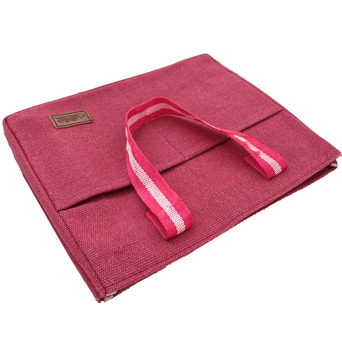 Рисунок 4 - Abuyall Персонализированная сумка