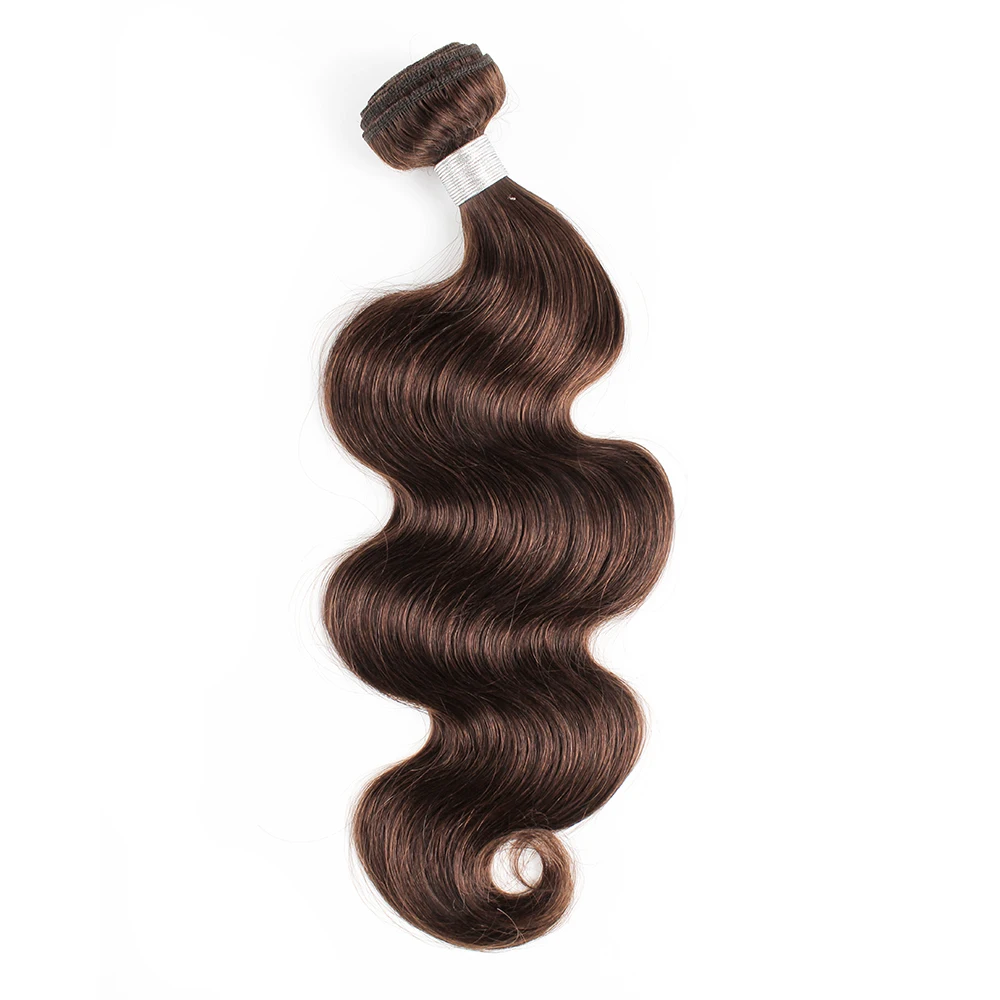  4 ũ  4  ٵ ̺  ε ΰ Ӹī Ȯ 400 ׷/ ݸ  β  Wefts Gemlong