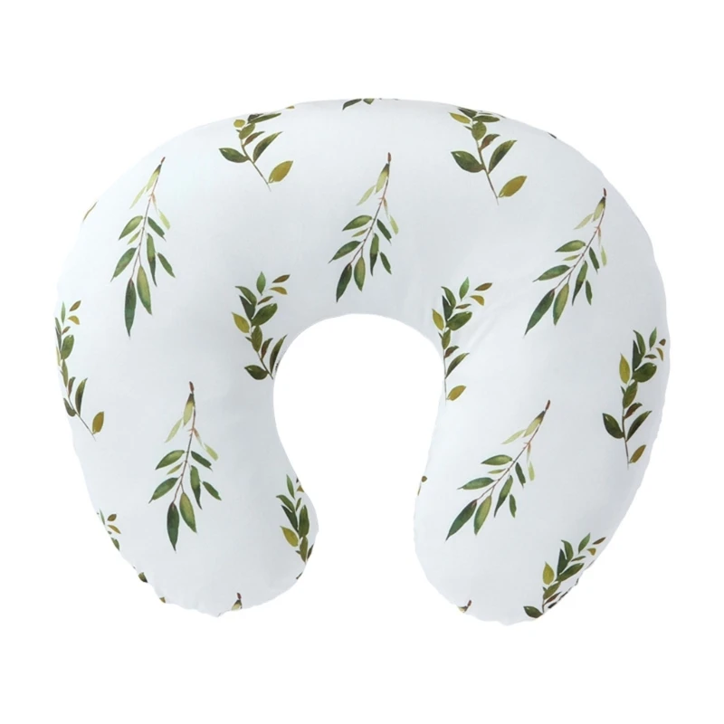  ȣ  Slipcovers    ̽   ǰ DropShipping
