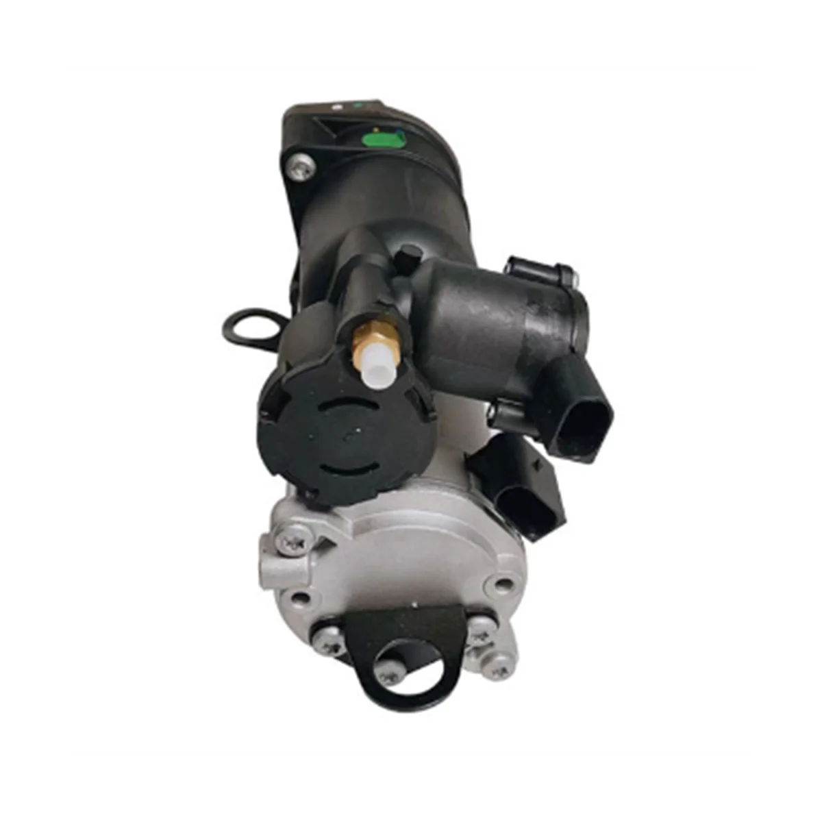 

Автомобильный воздушный компрессор для Mercedes-Benz R320 R350 R500 R63 AMG, воздушный подвесной компрессор, насос 2513201204