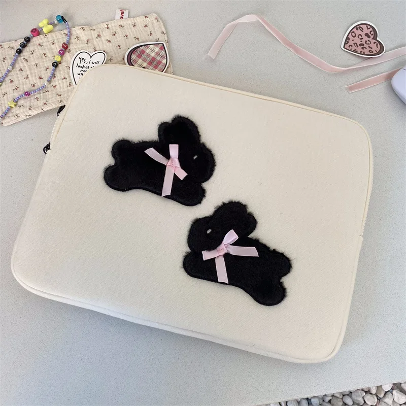 Xiaomi, capa macia para tablet, iPad Air