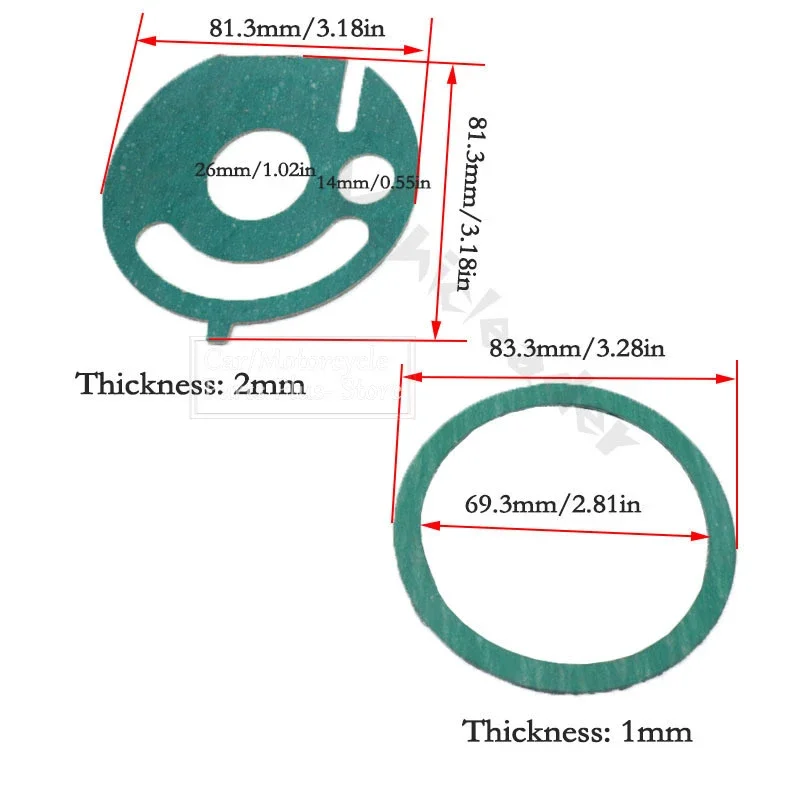 Eberspacher HYDRONIC D4 D5   , Ŷ ,  ŰƮ, 4Kw, 5Kw,  è B4 B5 252216100000
