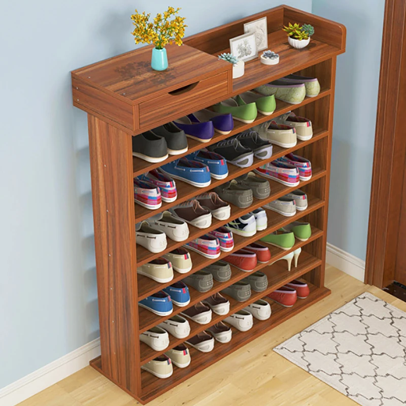 https://ae01.alicdn.com/kf/S2b58aadb98ac4e66ae76d7fd49fa62793/Double-row-Wooden-Organizer-Shoe-Rack-Commodes-Assembly-Headboards-Shoe-Cabinet-Modern-Lounge-Hallway-Sapateira-Home.jpg