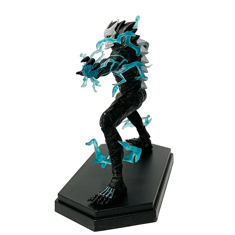 S2b58af2505ae4a0c90a1cf20af91954dY - Kaiju No. 8 Store