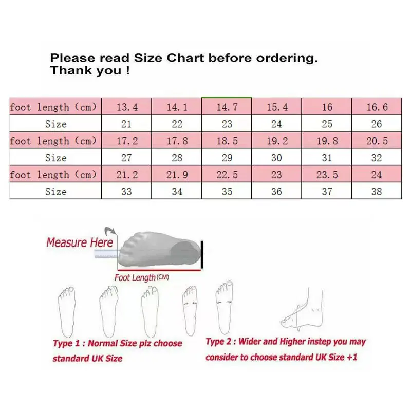 Childrens Sneakers Gradient Mesh Breathable Dad Shoes For Boys_voghion.com
