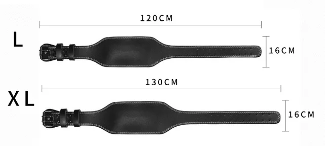 Ceinture d'haltérophilie, ceinture de gymnastique pour le dos, musculation, ceintures Fiess, haltères, entraînement de dynamophilie, protection de la taille_voghion.com