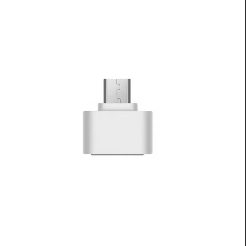 Type C