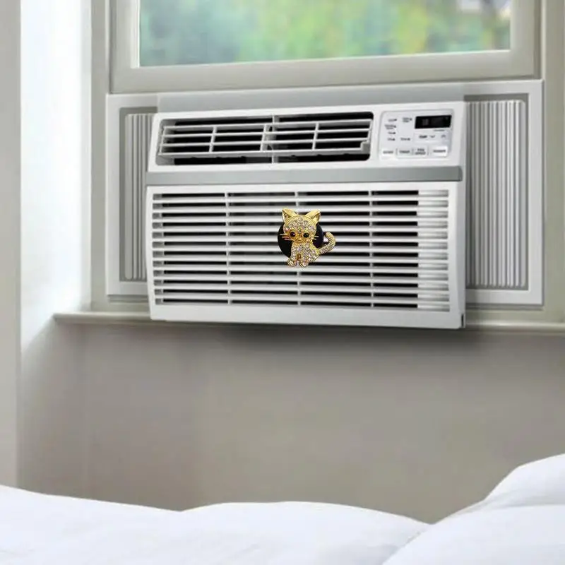 �ڵ��� ȯǳ�� Ŭ��, ������ ��� Ŭ��, ���̾Ƹ�� ���� ������ ����, ��ú��� �ܼ�Ʈ Ŭ��, �ڵ��� ���׸��� �׼�����