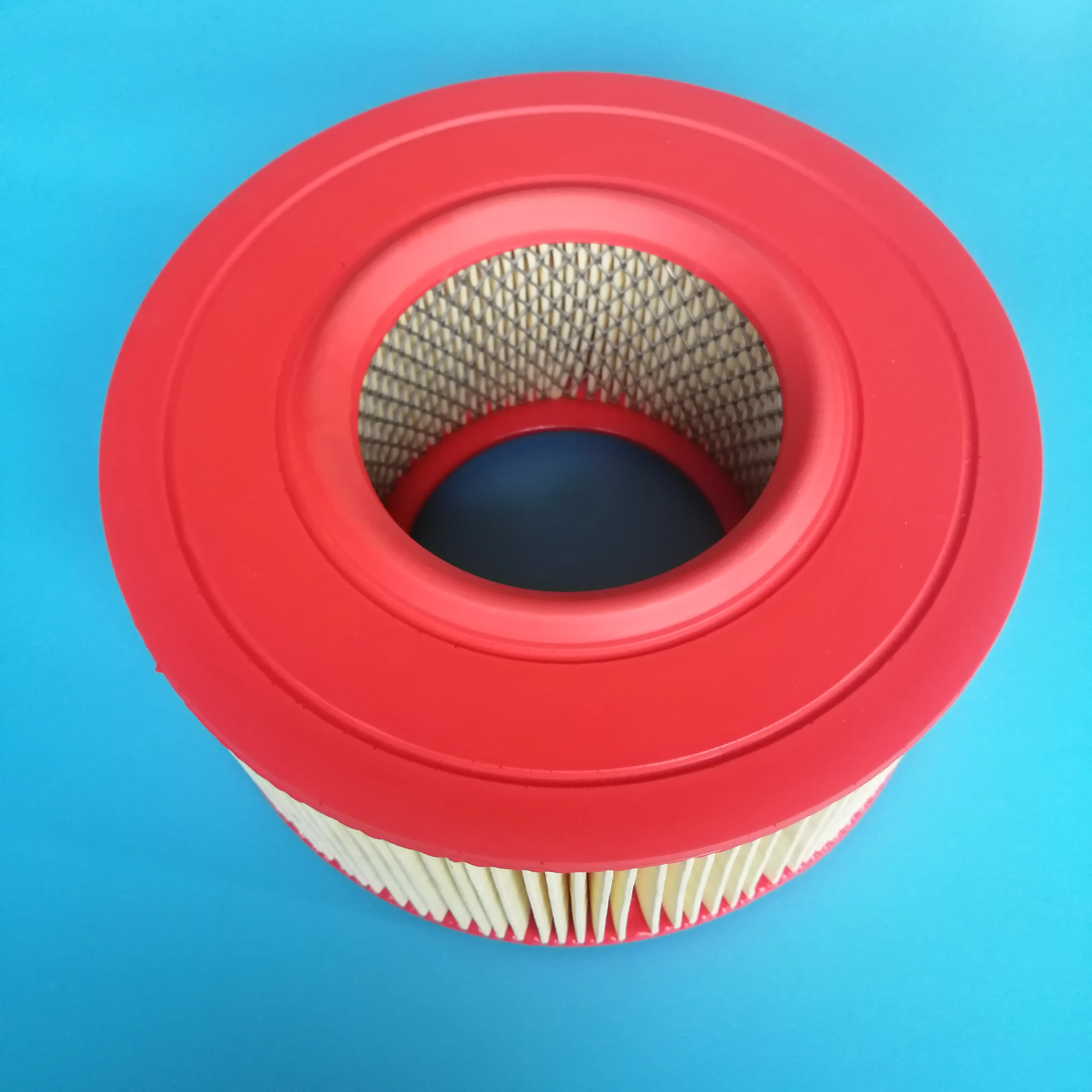 858488 Air Filter Replacement Volvo Penta TAMD41 AD41 AD31 AQAD31 Marine Engine